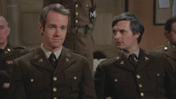 M*A*S*H S1 (95)