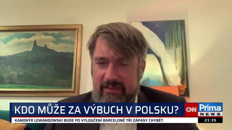 Náhled videa