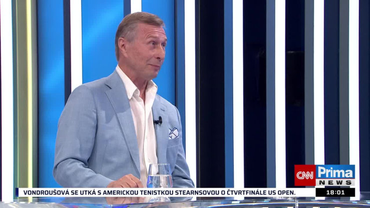 Náhled videa
