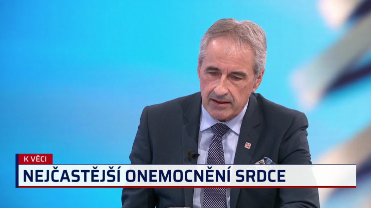 Náhled videa