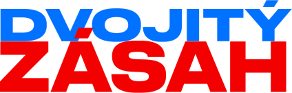 Dvojitý zásah