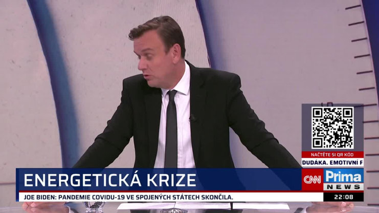 Náhled videa
