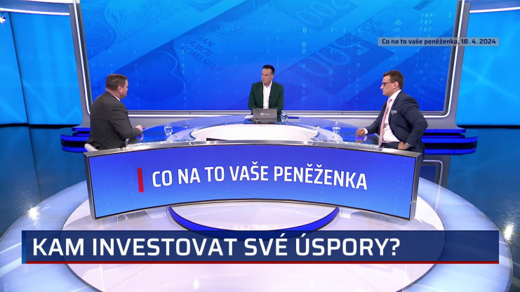 Náhled videa