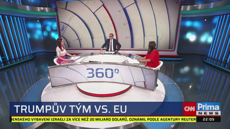 Náhled videa
