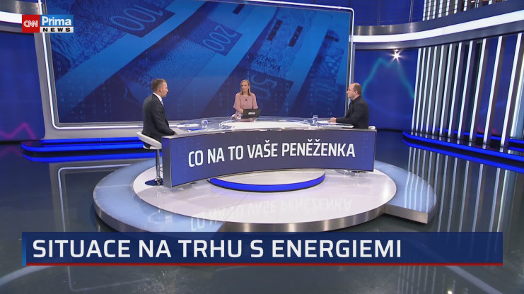 Náhled videa