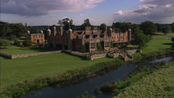 Dějiny dopravy a průmyslu