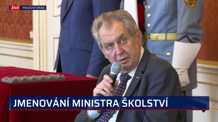 Náhled videa