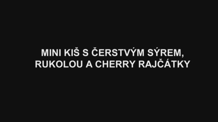 Náhled videa