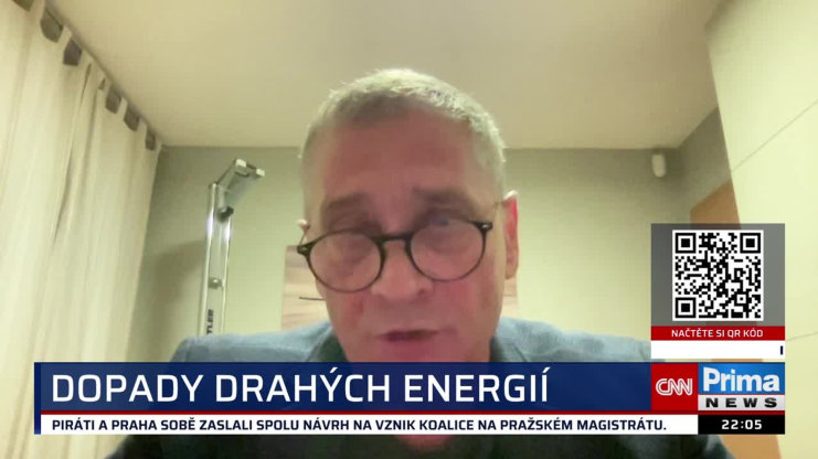Náhled videa
