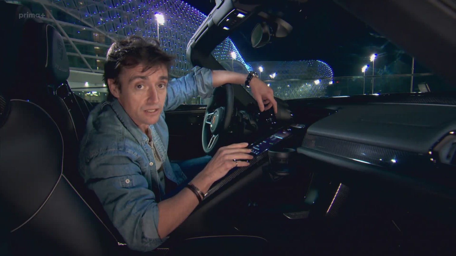 Top Gear XXI (5)