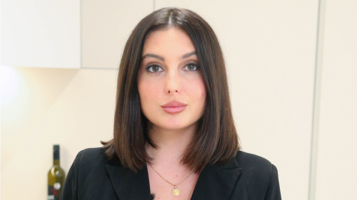 Prostřeno! S30 (191)