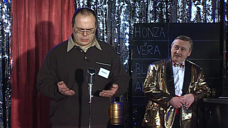 TJF 6.díl Katapult