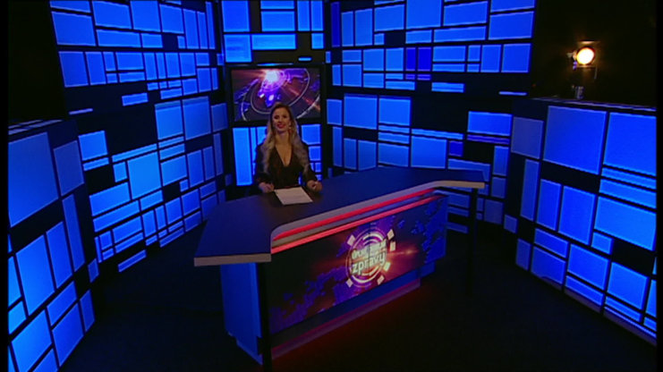 COOLfeed 19.3.2019