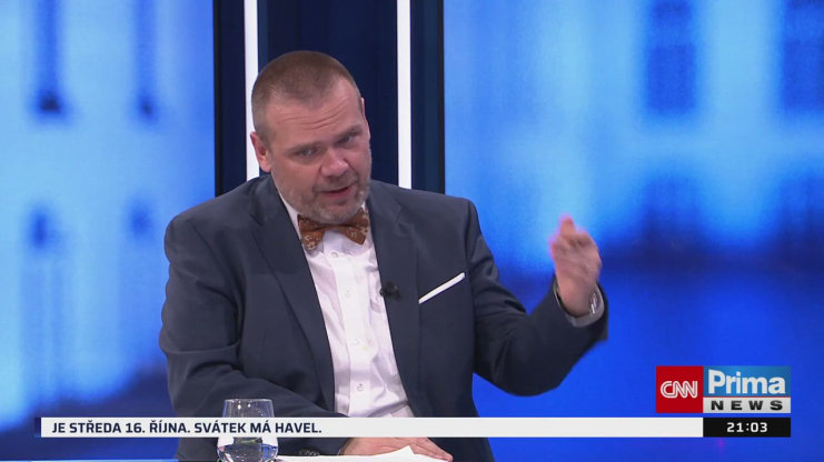 Náhled videa