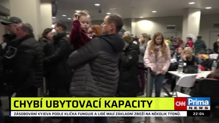 Náhled videa