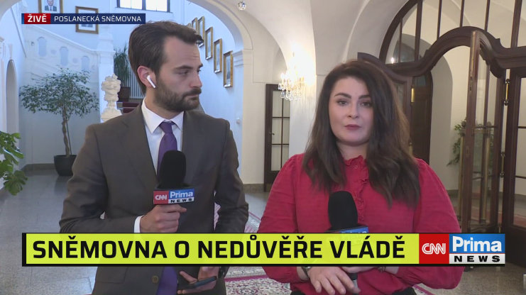 Náhled videa