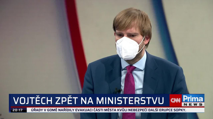 Náhled videa
