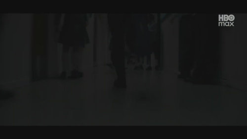 První trailer seriálu Harry Potter