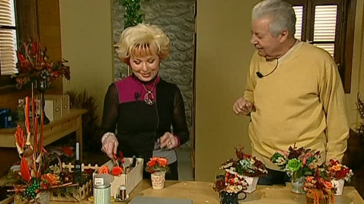 Receptář prima nápadů 2009 (3)