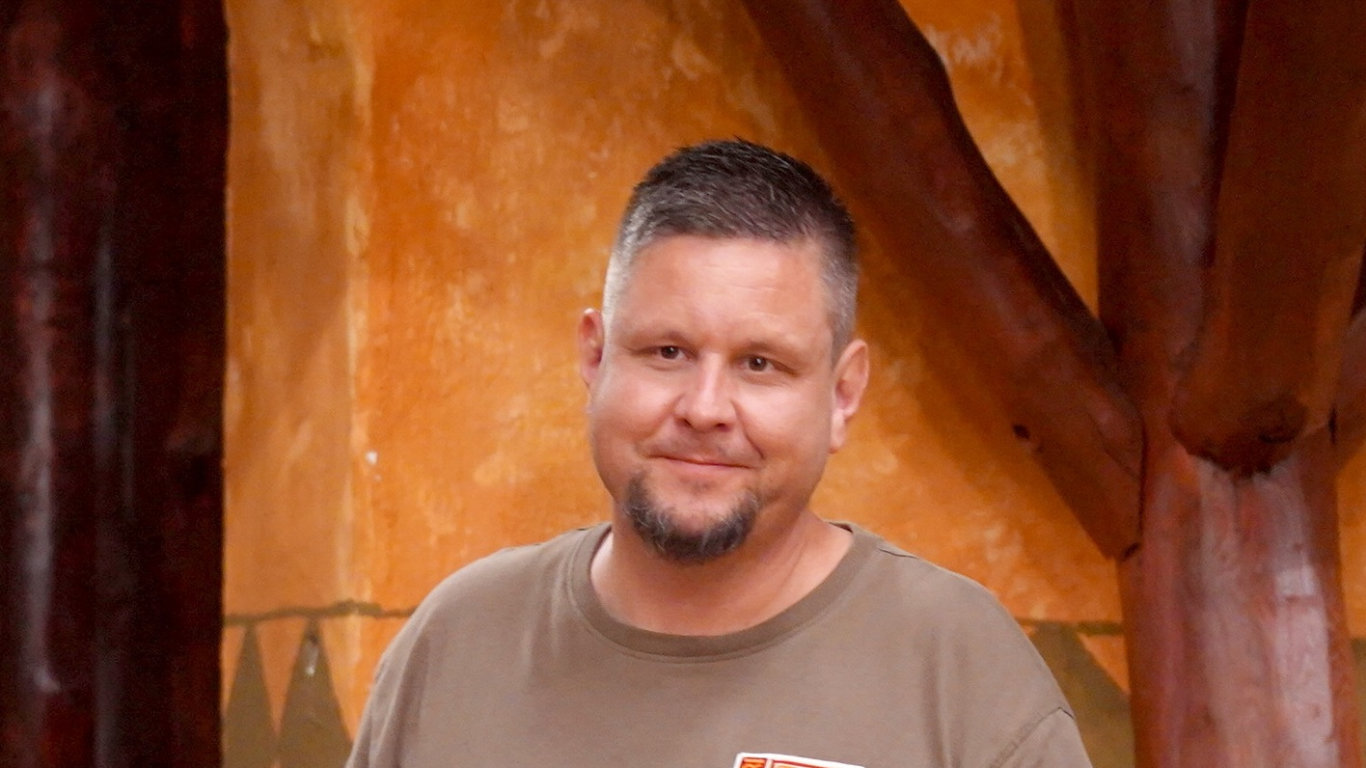 Konec jedné éry