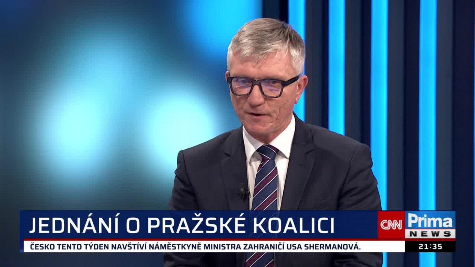 Náhled videa