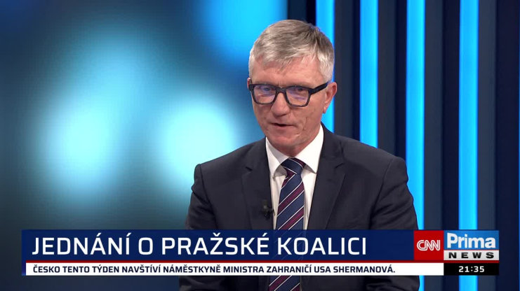 Náhled videa
