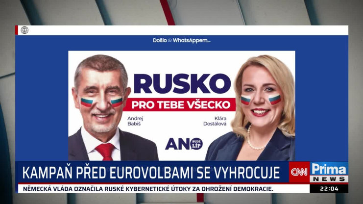 Náhled videa