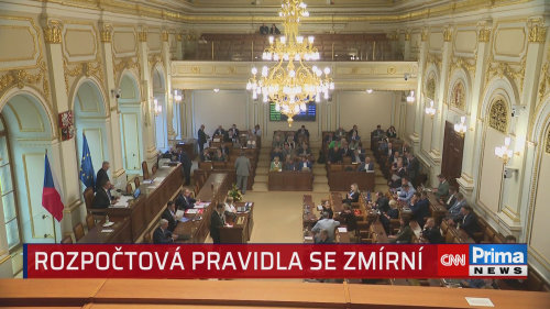 ZPRÁVY, 27.8. v 13:30