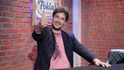 Poklad z půdy (10)