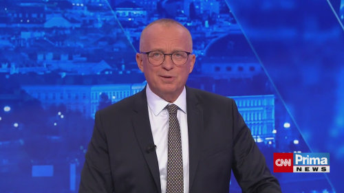 Známé tváře mají radost ze startu Prima sport