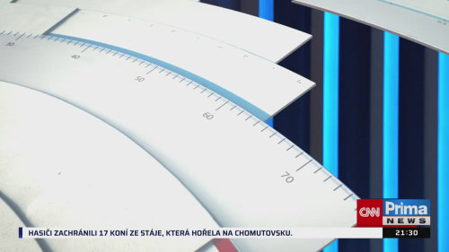 360°, 21.11. v 21:30 - David Pražák, Karel Haas, Pavla Pivoňka Vaňková, Tomáš Doležal