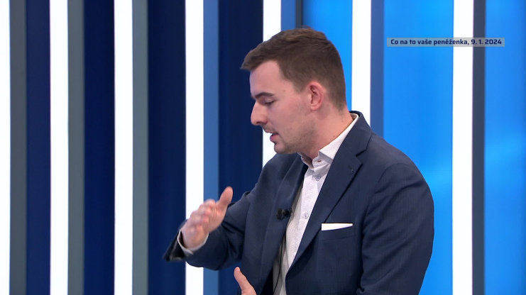 Náhled videa