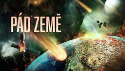Pád Země