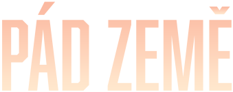 Pád Země
