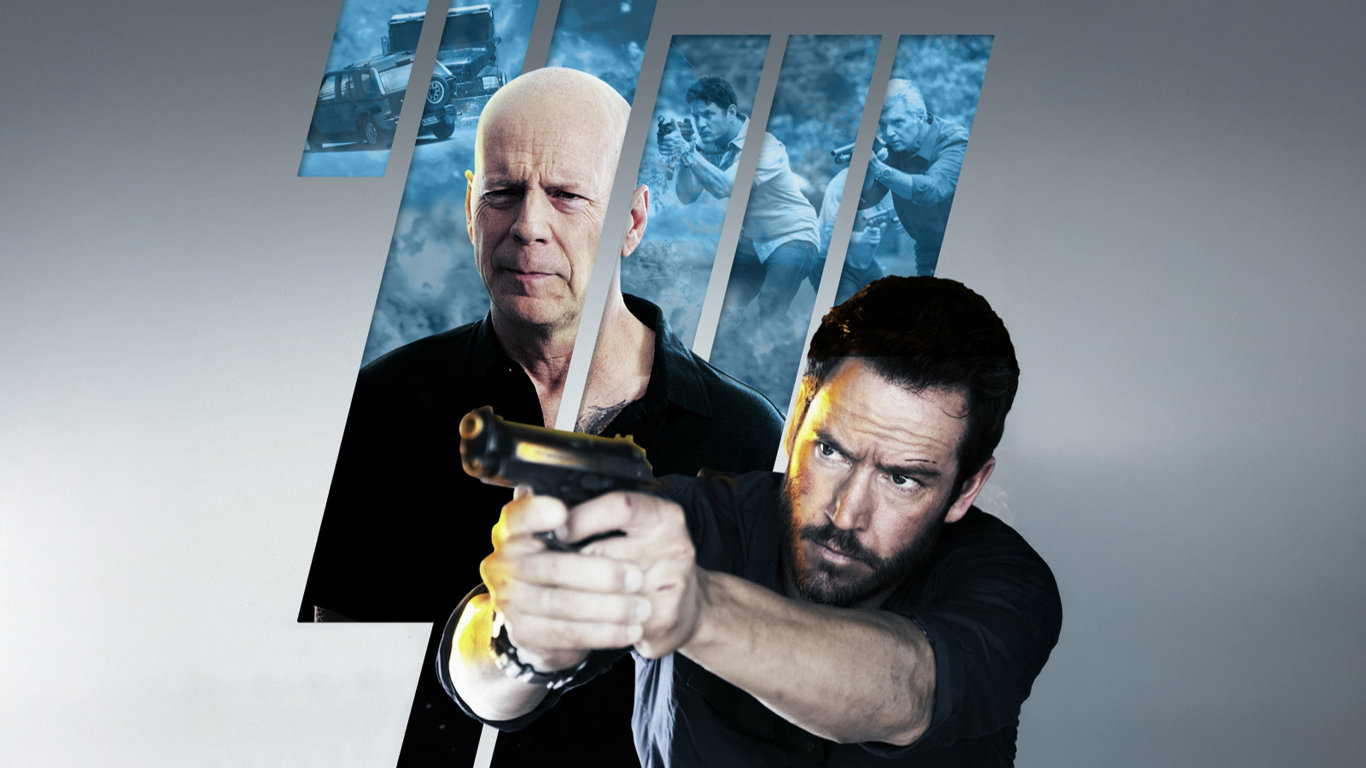 Nebezpečný náklad