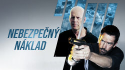 Nebezpečný náklad