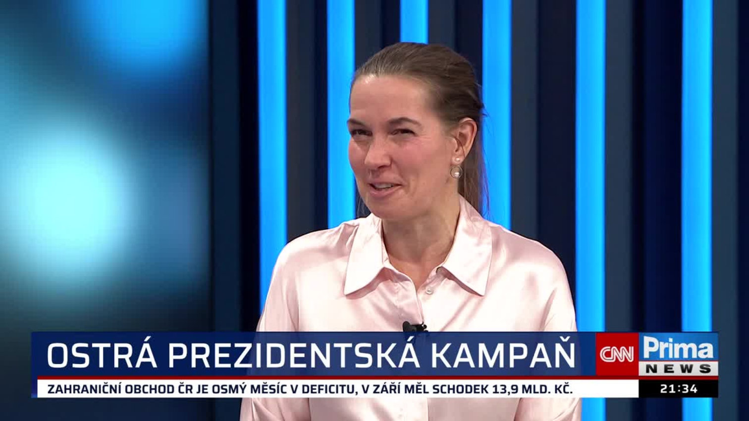 Náhled videa