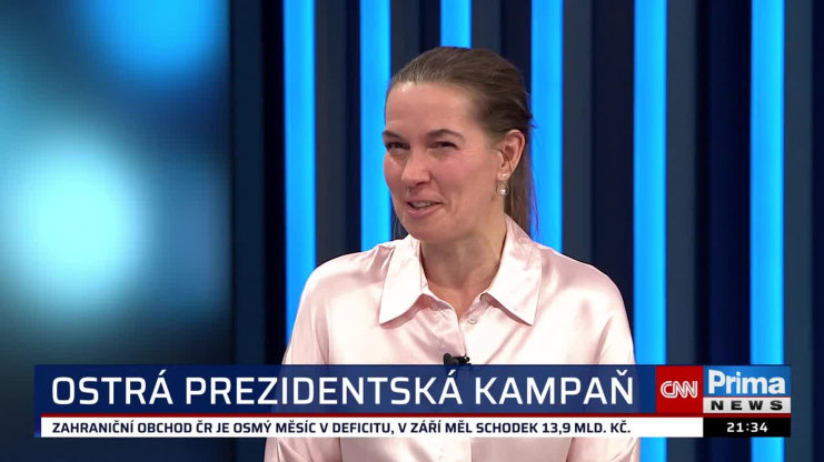 Náhled videa