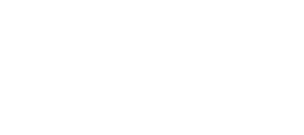 Z Hranic okolo hranic