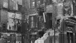 24. srpen 1940: Paní Jigginsová vzdoruje Hitlerovi
