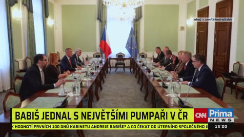 ZPRÁVY, 30.3. v 13:00