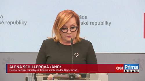 ZPRÁVY, 6.1. v 11:55