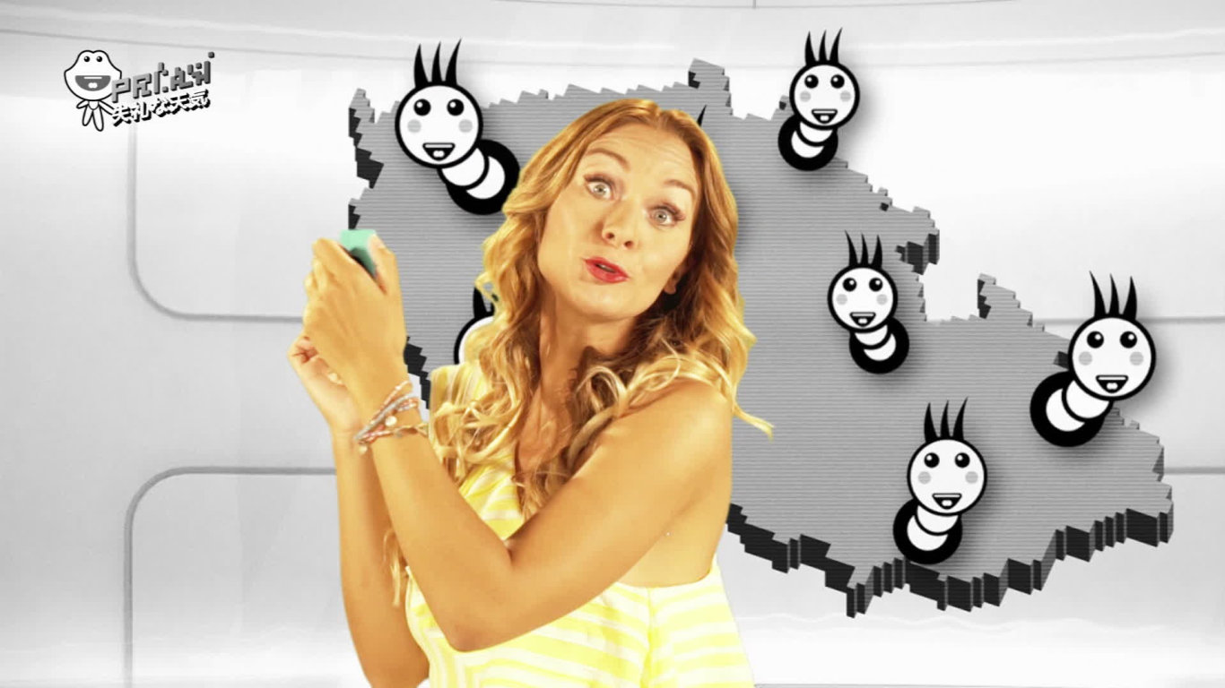 REPRÍZA