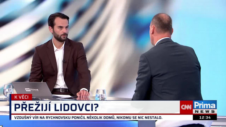 Náhled videa