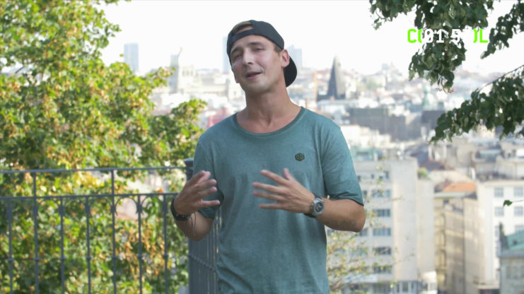 Úplně debilní zprávy 28.1.2020
