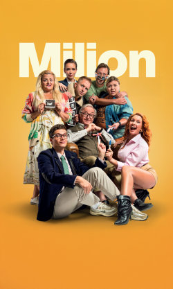 Milion