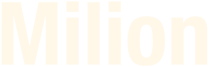 Milion