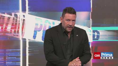 Lupič na Lounsku se vloupal do domu a brutálně zmlátil seniora