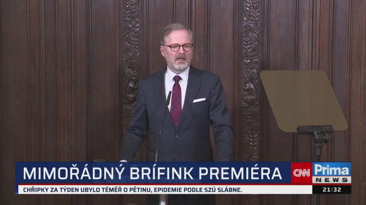 Náhled videa