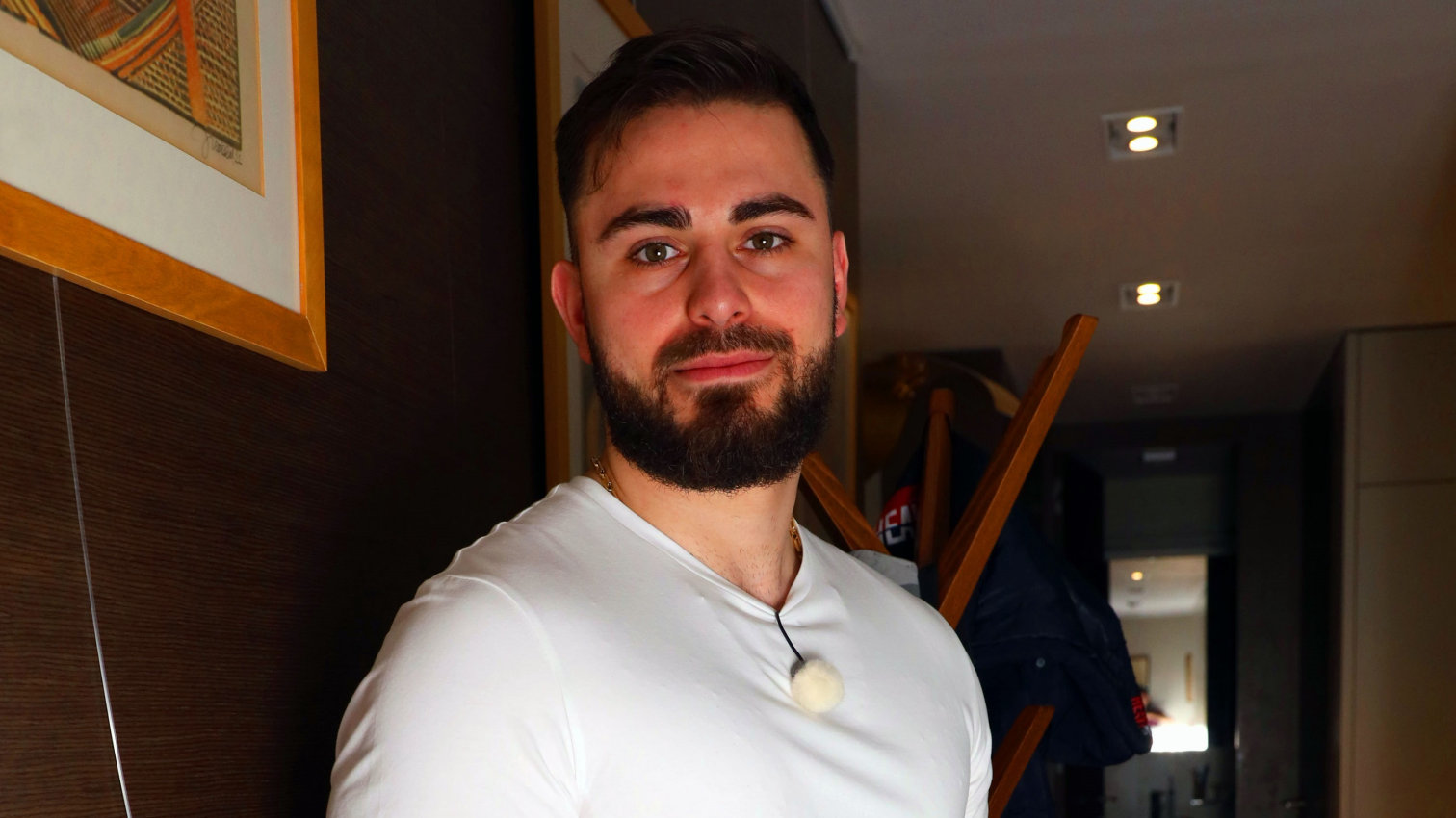 Náhled videa